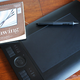 Illustration for article titled Wacom Intuos4 Wireless Review: The Joy of Freedom